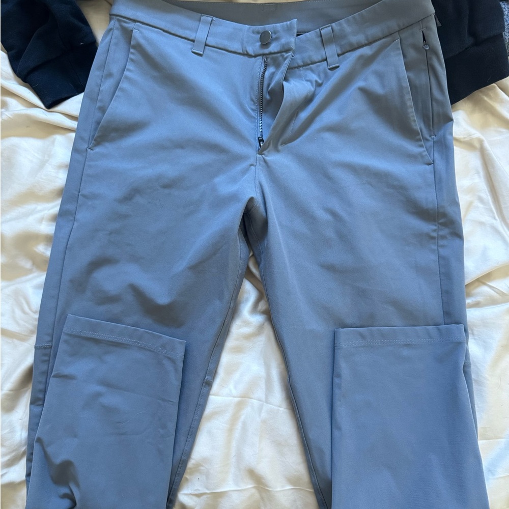 Lululemon Men Pant